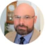 Instructor Image